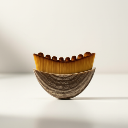 Avenia™ Facial Contour Brush
